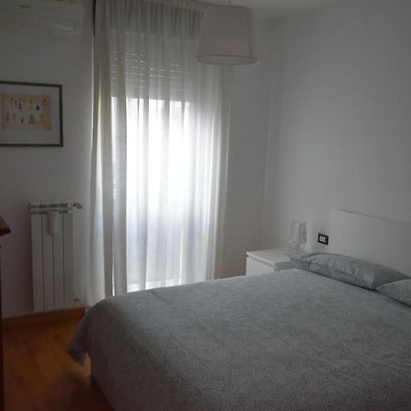 דירות מילאנו House Promenade Santa Giulia מראה חיצוני תמונה