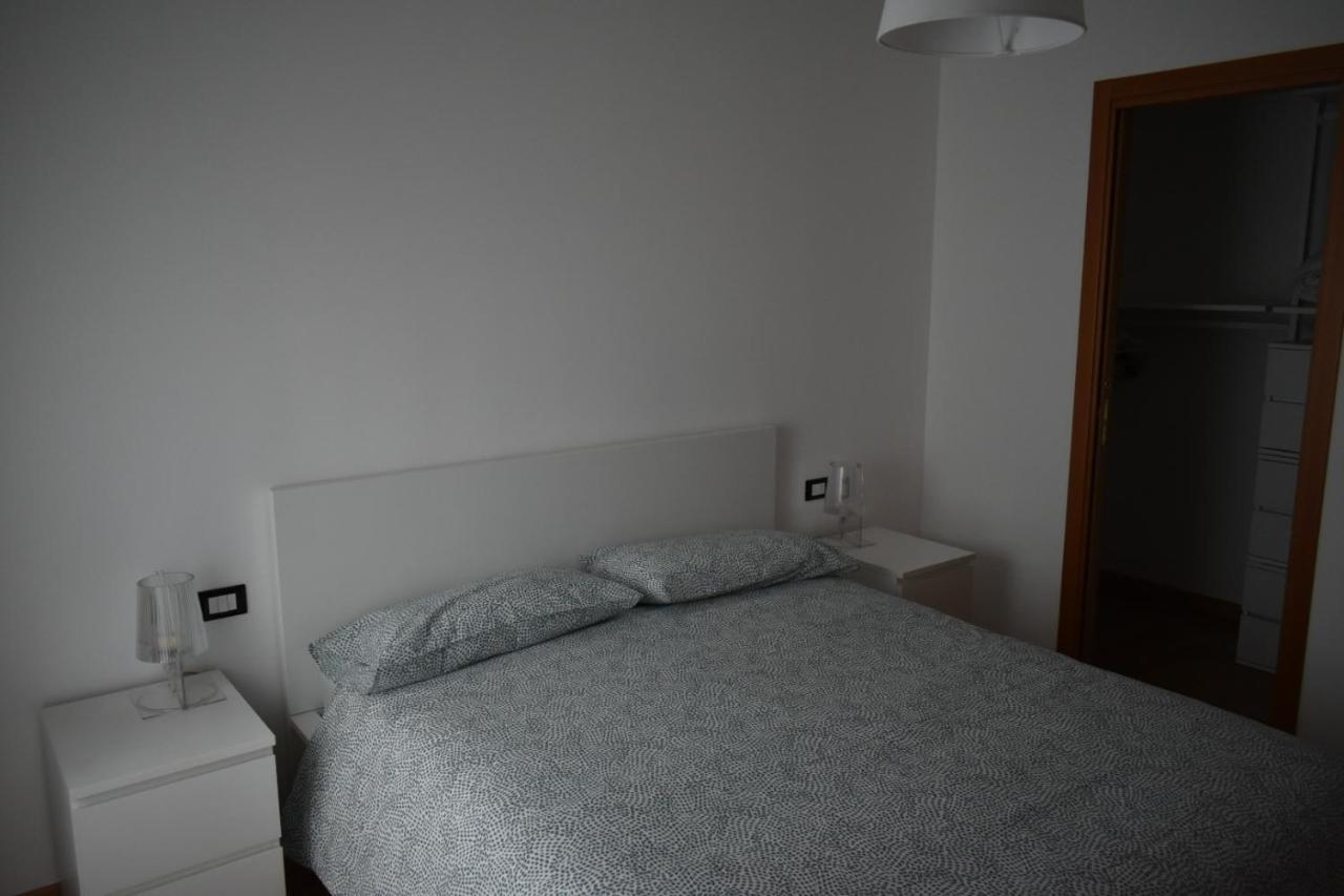 דירות מילאנו House Promenade Santa Giulia מראה חיצוני תמונה